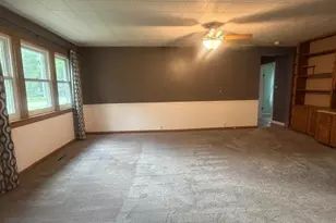 202 S Clay St, Newaygo, MI 49337 - Photo 15