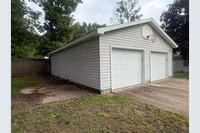 202 S Clay Street, Newaygo, MI 49337 - Photo 17