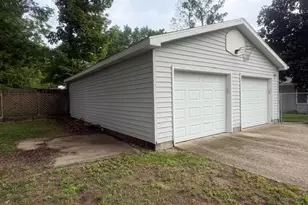202 S Clay St, Newaygo, MI 49337 - Photo 17