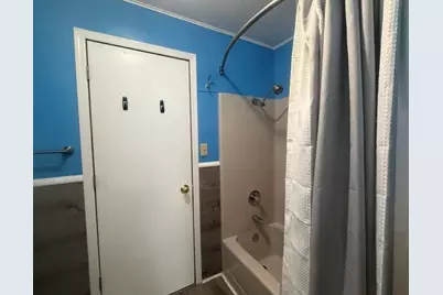 202 S Clay Street, Newaygo, MI 49337 - Photo 5