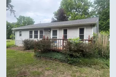 202 S Clay Street, Newaygo, MI 49337 - Photo 19