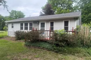 202 S Clay St, Newaygo, MI 49337 - Photo 19