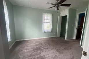 202 S Clay St, Newaygo, MI 49337 - Photo 7