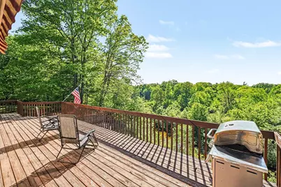 10835 Red Oak Ridge, Howard City, MI 49329 - Photo 31
