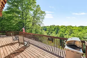 10835 Red Oak Ridge, Howard City, MI 49329 - Photo 31