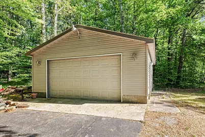 10835 Red Oak Ridge, Howard City, MI 49329 - Photo 5