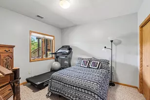 10835 Red Oak Ridge, Howard City, MI 49329 - Photo 27