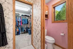 10835 Red Oak Ridge, Howard City, MI 49329 - Photo 19