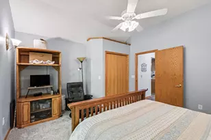 10835 Red Oak Ridge, Howard City, MI 49329 - Photo 21