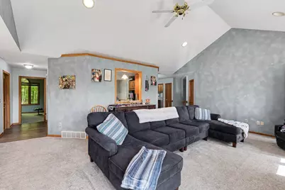 10835 Red Oak Ridge, Howard City, MI 49329 - Photo 7