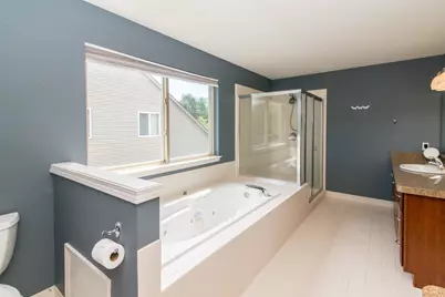 5994 Cedar Ridge Drive, Ann Arbor, MI 48103 - Photo 65