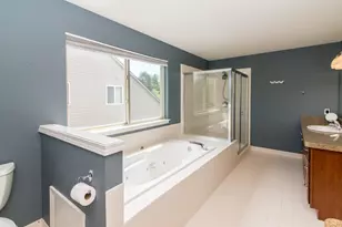 5994 Cedar Ridge Dr, Ann Arbor, MI 48103 - Photo 65