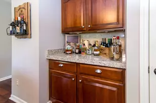 5994 Cedar Ridge Dr, Ann Arbor, MI 48103 - Photo 35