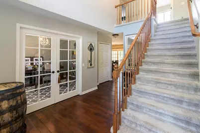 5994 Cedar Ridge Drive, Ann Arbor, MI 48103 - Photo 19