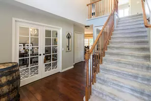 5994 Cedar Ridge Dr, Ann Arbor, MI 48103 - Photo 19