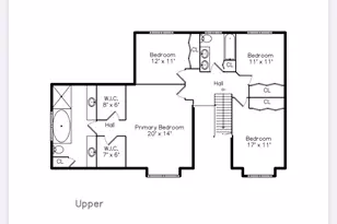 5994 Cedar Ridge Dr, Ann Arbor, MI 48103 - Photo 17