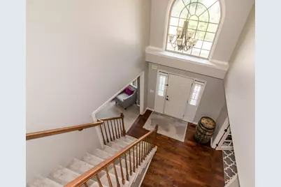 5994 Cedar Ridge Drive, Ann Arbor, MI 48103 - Photo 45