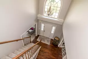 5994 Cedar Ridge Dr, Ann Arbor, MI 48103 - Photo 45