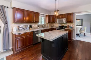5994 Cedar Ridge Dr, Ann Arbor, MI 48103 - Photo 31