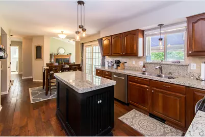 5994 Cedar Ridge Drive, Ann Arbor, MI 48103 - Photo 29