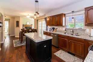 5994 Cedar Ridge Dr, Ann Arbor, MI 48103 - Photo 29