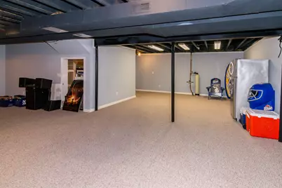 5994 Cedar Ridge Drive, Ann Arbor, MI 48103 - Photo 67
