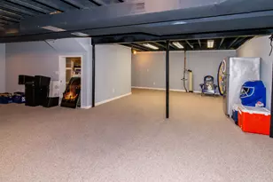 5994 Cedar Ridge Dr, Ann Arbor, MI 48103 - Photo 67