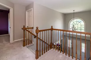 5994 Cedar Ridge Dr, Ann Arbor, MI 48103 - Photo 49