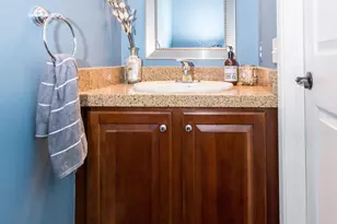 5994 Cedar Ridge Dr, Ann Arbor, MI 48103 - Photo 45