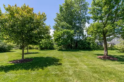 5994 Cedar Ridge Drive, Ann Arbor, MI 48103 - Photo 15