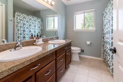 5994 Cedar Ridge Drive, Ann Arbor, MI 48103 - Photo 51