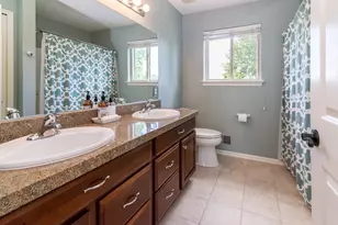 5994 Cedar Ridge Dr, Ann Arbor, MI 48103 - Photo 51