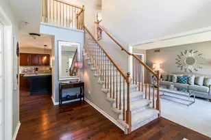 5994 Cedar Ridge Dr, Ann Arbor, MI 48103 - Photo 21