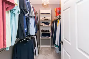 5994 Cedar Ridge Dr, Ann Arbor, MI 48103 - Photo 59