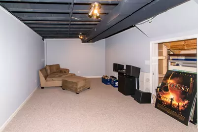 5994 Cedar Ridge Drive, Ann Arbor, MI 48103 - Photo 69