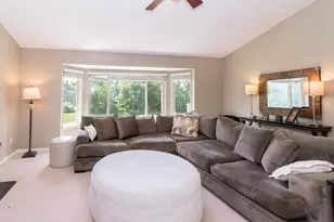 5994 Cedar Ridge Dr, Ann Arbor, MI 48103 - Photo 37