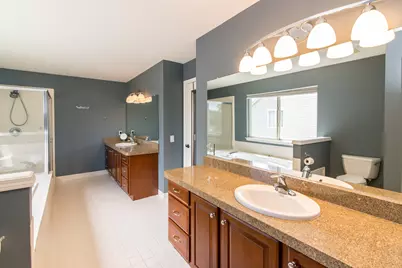 5994 Cedar Ridge Drive, Ann Arbor, MI 48103 - Photo 63