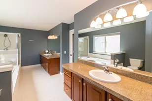 5994 Cedar Ridge Dr, Ann Arbor, MI 48103 - Photo 63