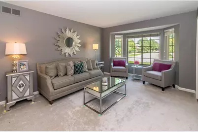 5994 Cedar Ridge Drive, Ann Arbor, MI 48103 - Photo 23
