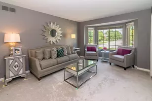5994 Cedar Ridge Dr, Ann Arbor, MI 48103 - Photo 23