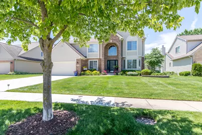 5994 Cedar Ridge Drive, Ann Arbor, MI 48103 - Photo 3
