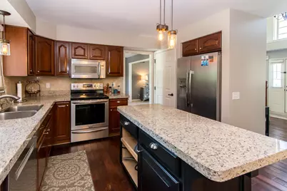 5994 Cedar Ridge Drive, Ann Arbor, MI 48103 - Photo 29