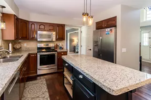 5994 Cedar Ridge Dr, Ann Arbor, MI 48103 - Photo 29