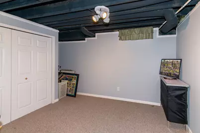 5994 Cedar Ridge Drive, Ann Arbor, MI 48103 - Photo 71