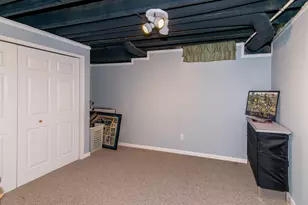 5994 Cedar Ridge Dr, Ann Arbor, MI 48103 - Photo 71