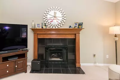 5994 Cedar Ridge Drive, Ann Arbor, MI 48103 - Photo 41