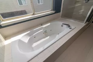 5994 Cedar Ridge Dr, Ann Arbor, MI 48103 - Photo 63
