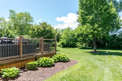 5994 Cedar Ridge Drive, Ann Arbor, MI 48103 - Photo 5
