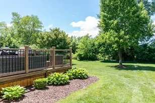 5994 Cedar Ridge Dr, Ann Arbor, MI 48103 - Photo 5