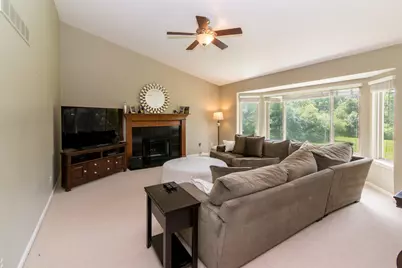 5994 Cedar Ridge Drive, Ann Arbor, MI 48103 - Photo 39